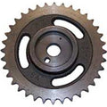 Camshaft Sprocket for Jeep 1994-1998 TJ, YJ, XJ, ZJ, ZG w/ 4.0L Engine Crown Automotive