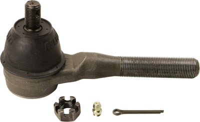 MOOG 91-01 Jeep Cherokee At Pitman Arm / Front Left Outer / Left Outer Tie Rod End