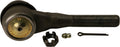 MOOG 91-01 Jeep Cherokee At Pitman Arm / Front Left Outer / Left Outer Tie Rod End