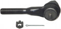 MOOG 91-01 Jeep Cherokee At Pitman Arm / Front Left Outer / Left Outer Tie Rod End