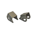 Front Lower Control Arm Bracket Set for Misc. Jeep TJ, XJ, MJ, ZJ, ZG Models RT Off Road
