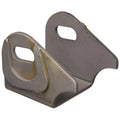 Front Lower Control Arm Bracket Set for Misc. Jeep TJ, XJ, MJ, ZJ, ZG Models RT Off Road