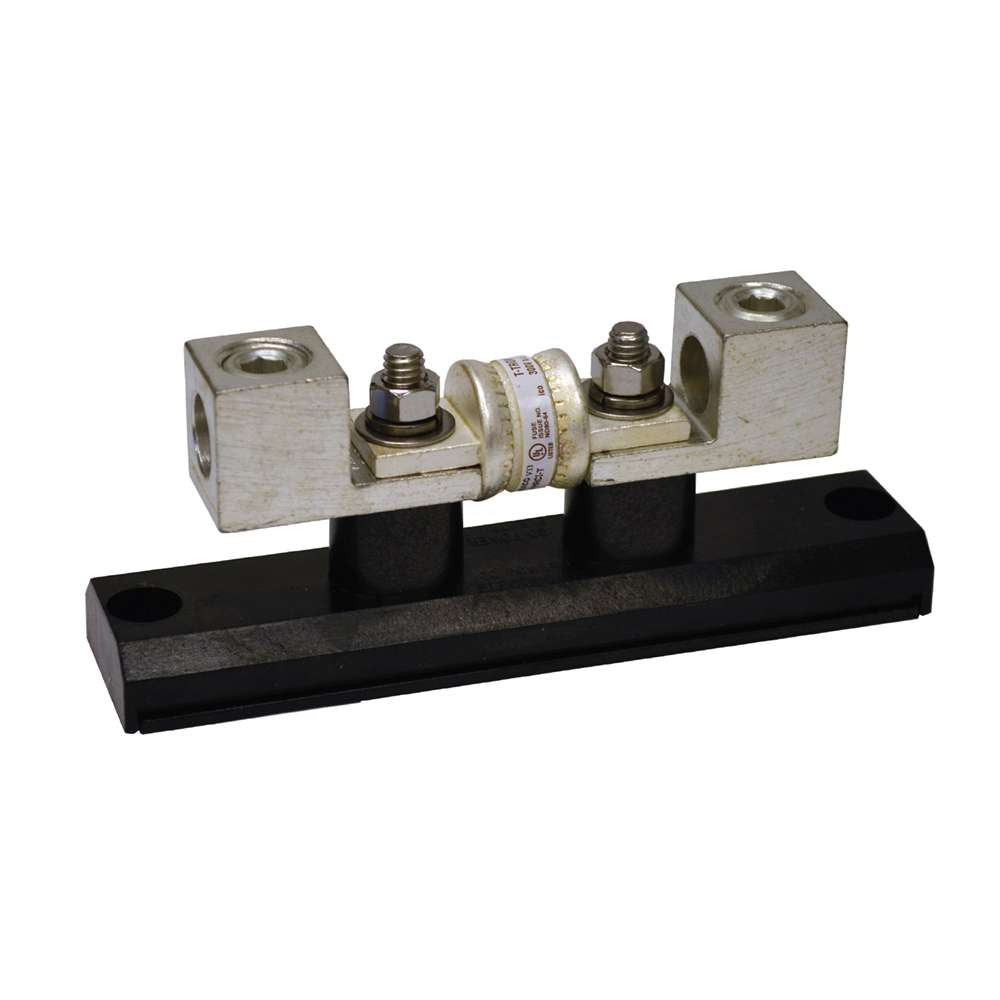 F-110: 110 AMP FUSE SLOW BLOW