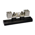 F-110: 110 AMP FUSE SLOW BLOW