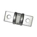 F-110: 110 AMP FUSE SLOW BLOW
