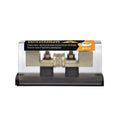 F-110: 110 AMP FUSE SLOW BLOW