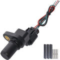 Walker Products Inc. - Sensors auto part