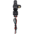 ENGINE CAMSHAFT POSITION SENSOR