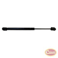 Left or Right Hood Lift Support for 2008+ Dodge LC & LA Challenger Crown Automotive