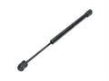 Left or Right Hood Lift Support for 2008+ Dodge LC & LA Challenger Crown Automotive