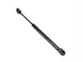Left or Right Hood Lift Support for 2008+ Dodge LC & LA Challenger Crown Automotive