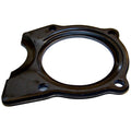 Rear Output Bearing Retainer for 1988-1999 Jeep Models w/ AX15 Transmission Crown Automotive