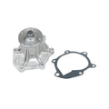 NEW WATER PUMP