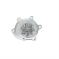 NEW WATER PUMP
