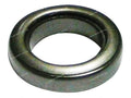 MAHLE Original Audi A4 05-02 Camshaft Seal