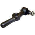 Left Tie Rod End for 1972-1986 Jeep CJ-5, CJ-6, CJ-7, CJ-8 w/ RHD Crown Automotive