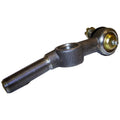 Left Tie Rod End for 1972-1986 Jeep CJ-5, CJ-6, CJ-7, CJ-8 w/ RHD Crown Automotive
