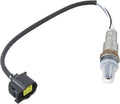 Oxygen Sensor for Select 2012-2022 Jeep JK, WK, KL, MK Models Crown Automotive