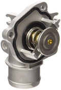 188 Degree Thermostat for 05-10 Jeep Grand Cherokee & Commander w/ 3.0L Dsl. Eng Crown Automotive