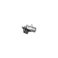 188 Degree Thermostat for 05-10 Jeep Grand Cherokee & Commander w/ 3.0L Dsl. Eng Crown Automotive