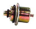 Fuel Pressure Regulator for Select 91-96 Jeep YJ, XJ, MJ, ZJ w/ 2.5L or 4.0L Eng Crown Automotive