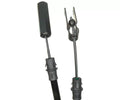 HARDWARE- HYDRAULICS