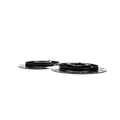 BRAKE DUST SHIELD LH/RH