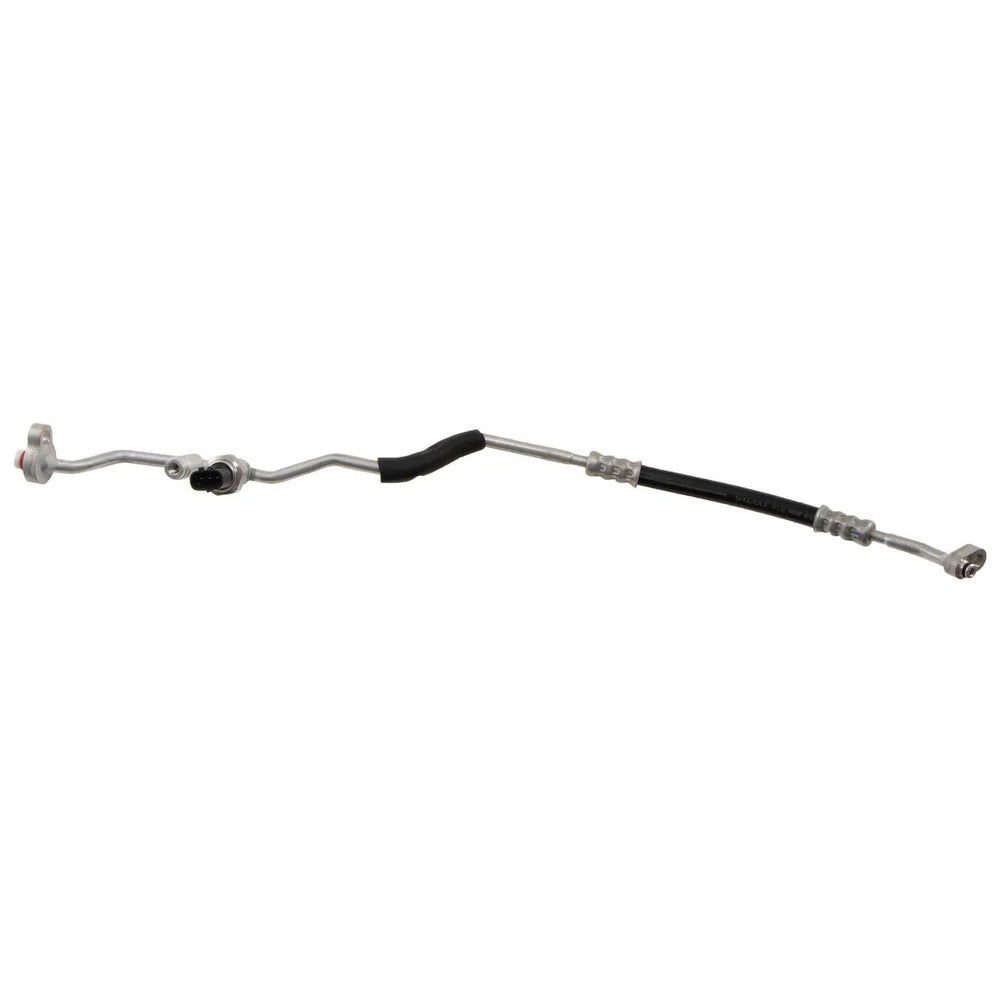 FOUR SEASONS auto part