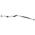 HOSE ASSEMBLY