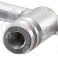 HOSE ASSEMBLY