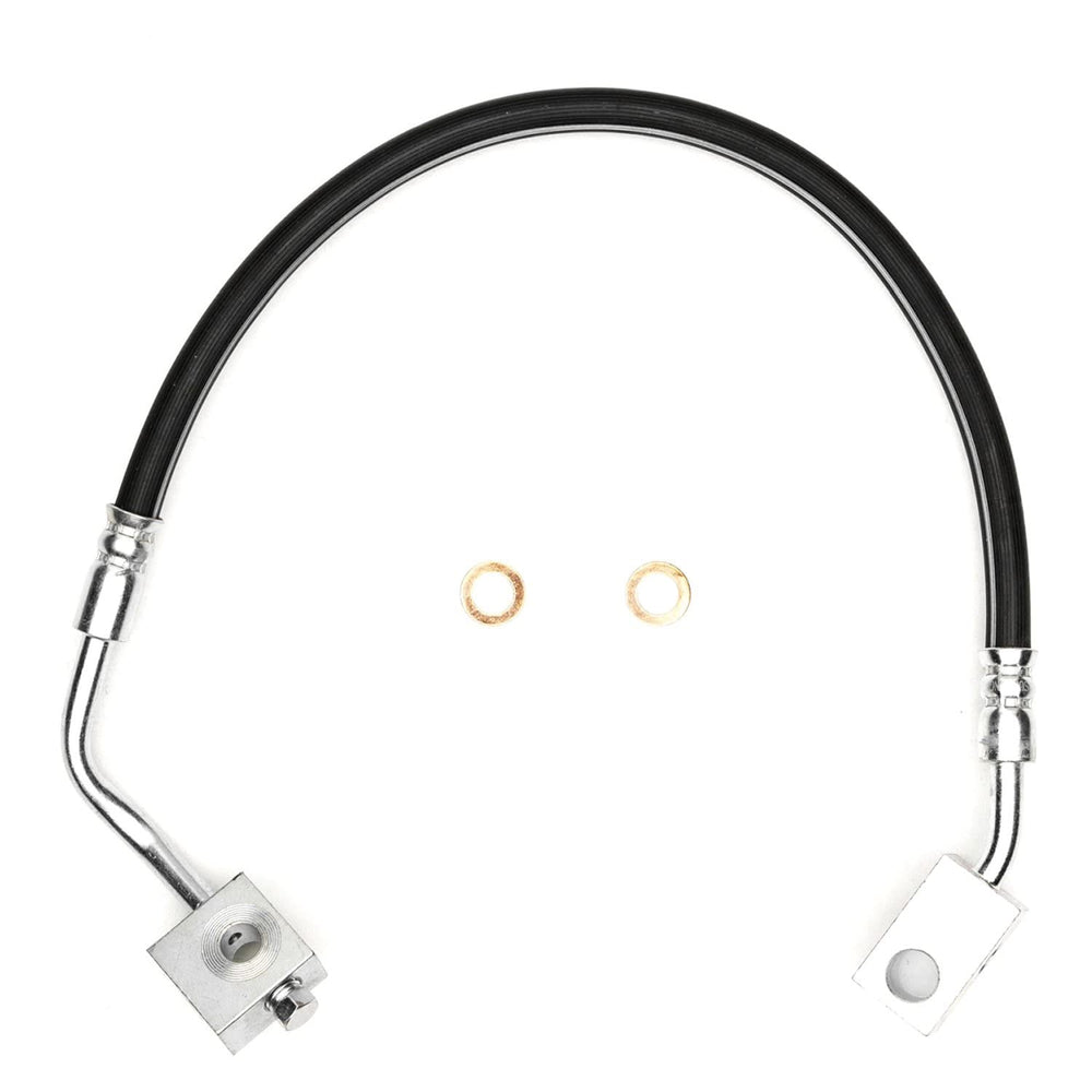 DFC auto part