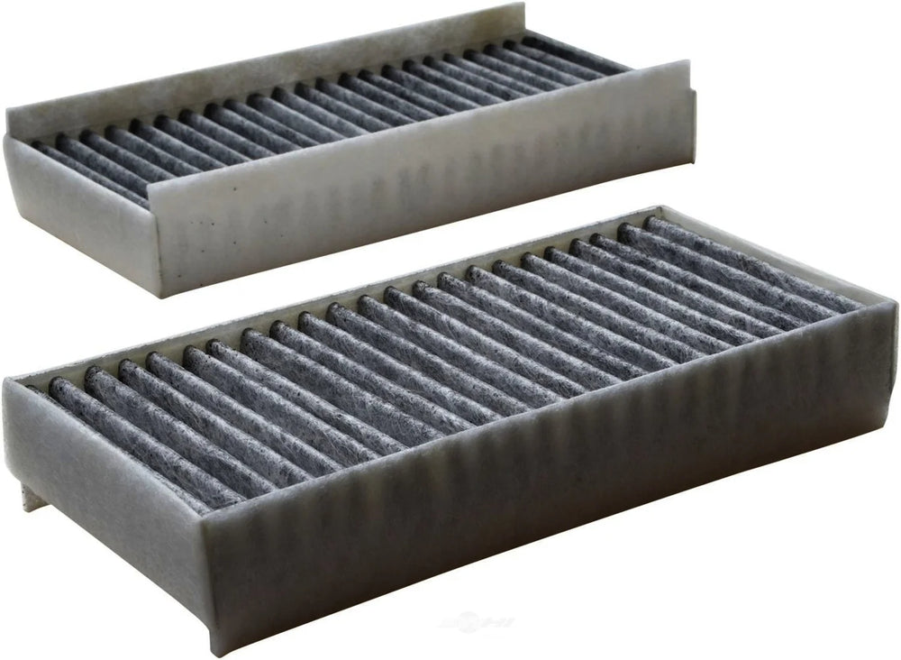 CABIN AIR FILTER