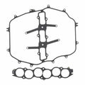 Engine Intake Manifold Gasket Set - 18-10085-01