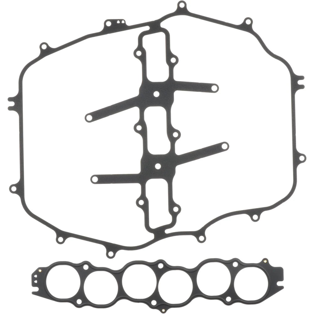 Engine Intake Manifold Gasket Set - 18-10085-01