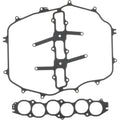 Engine Intake Manifold Gasket Set - 18-10085-01