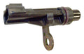 Crankshaft Position Sensor for 99-07 Jeep WJ, WG, WK, XK, XH Models w/ 4.7L Crown Automotive