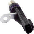 Crankshaft Position Sensor for 99-07 Jeep WJ, WG, WK, XK, XH Models w/ 4.7L Crown Automotive