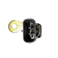 Crankshaft Position Sensor for 99-07 Jeep WJ, WG, WK, XK, XH Models w/ 4.7L Crown Automotive