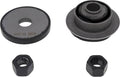 CENTER LINK BUSHING