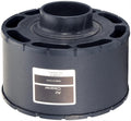 Fram air filter