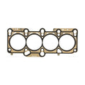 Engine Cylinder Head Gasket - 61-36005-00