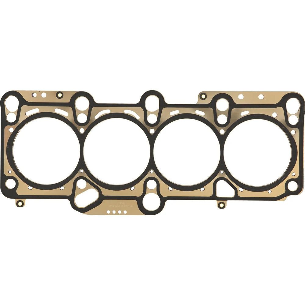 Engine Cylinder Head Gasket - 61-36005-00