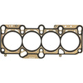 Engine Cylinder Head Gasket - 61-36005-00