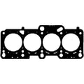 Engine Cylinder Head Gasket - 61-36005-00