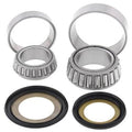 All Balls Racing 2017 Yamaha AG 125 Steering Bearing Kit