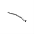 EXTENSION PIPE