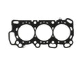 Engine Cylinder Head Gasket - 61-10599-00