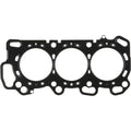 Engine Cylinder Head Gasket - 61-10599-00