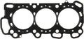 Engine Cylinder Head Gasket - 61-10599-00