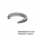 TIMKEN auto part